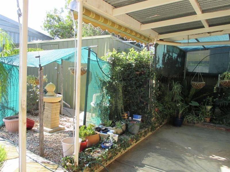 710 Blende Street, Broken Hill NSW 2880