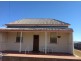 210 Pell Lane, Broken Hill NSW 2880