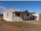 210 Pell Lane, Broken Hill NSW 2880
