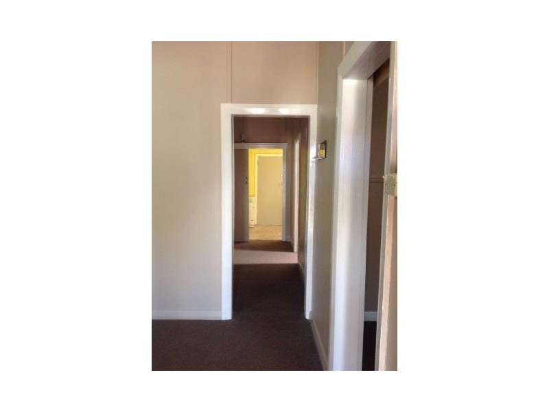 210 Pell Lane, Broken Hill NSW 2880