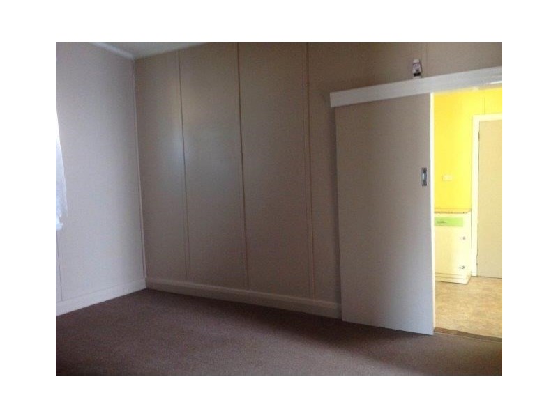 210 Pell Lane, Broken Hill NSW 2880