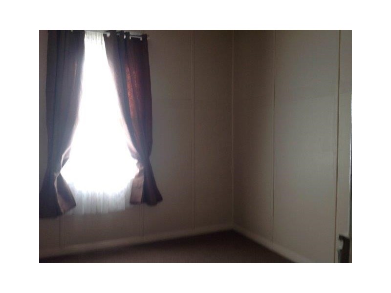 210 Pell Lane, Broken Hill NSW 2880