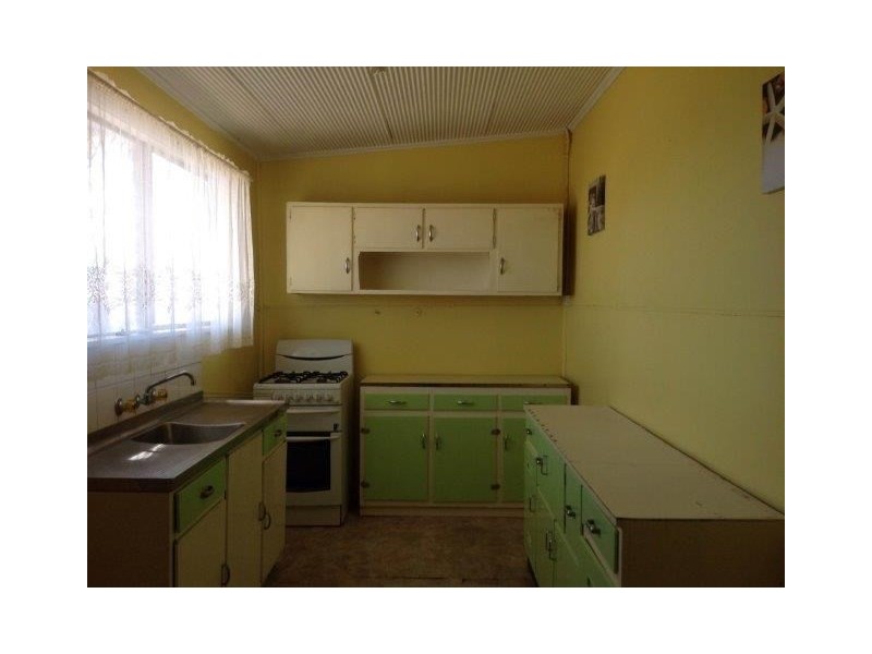 210 Pell Lane, Broken Hill NSW 2880