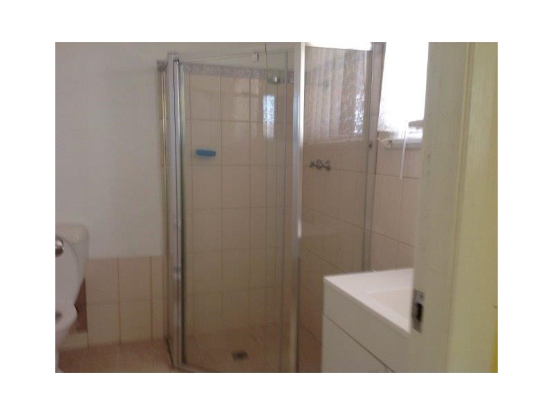 210 Pell Lane, Broken Hill NSW 2880