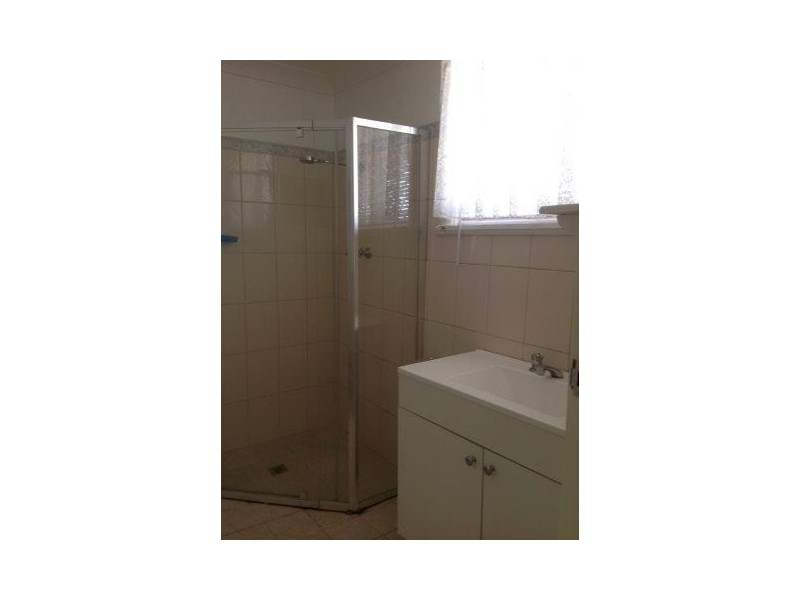 210 Pell Lane, Broken Hill NSW 2880