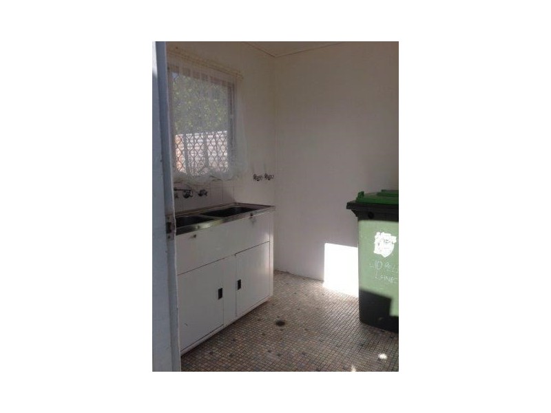 210 Pell Lane, Broken Hill NSW 2880