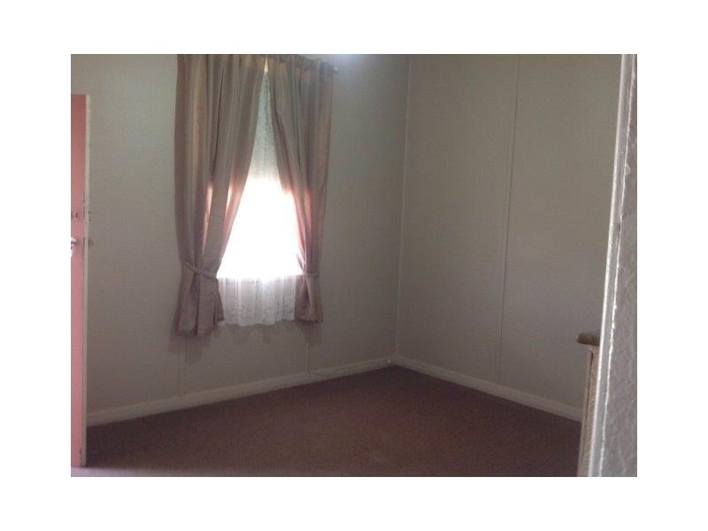 210 Pell Lane, Broken Hill NSW 2880