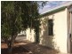 115 Iodide Street, Broken Hill NSW 2880