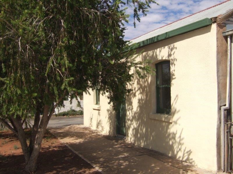 115 Iodide Street, Broken Hill NSW 2880