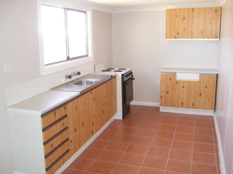 115 Iodide Street, Broken Hill NSW 2880