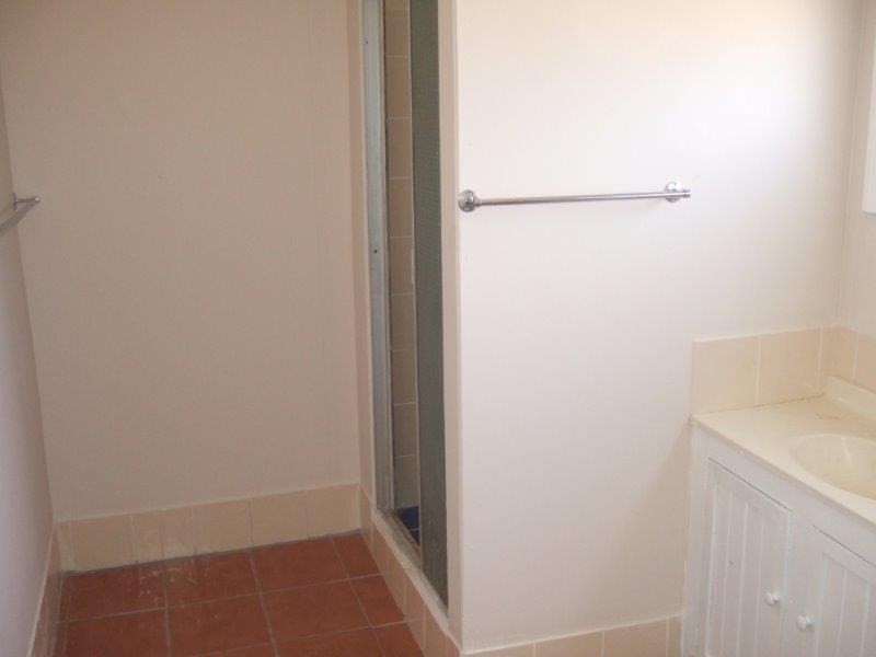 115 Iodide Street, Broken Hill NSW 2880