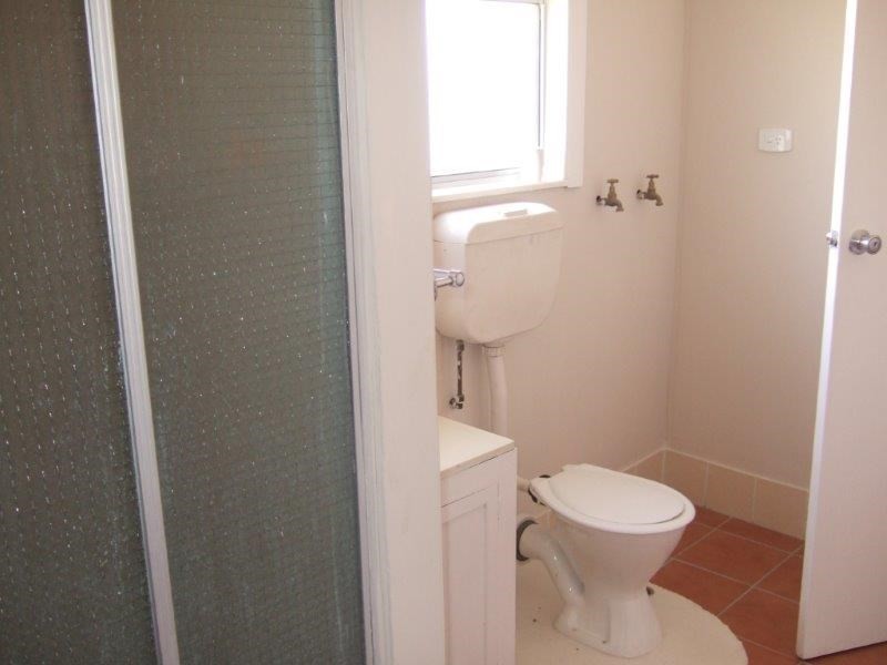 115 Iodide Street, Broken Hill NSW 2880