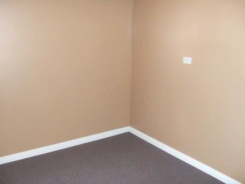 115 Iodide Street, Broken Hill NSW 2880