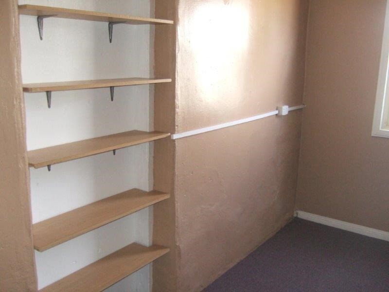 115 Iodide Street, Broken Hill NSW 2880