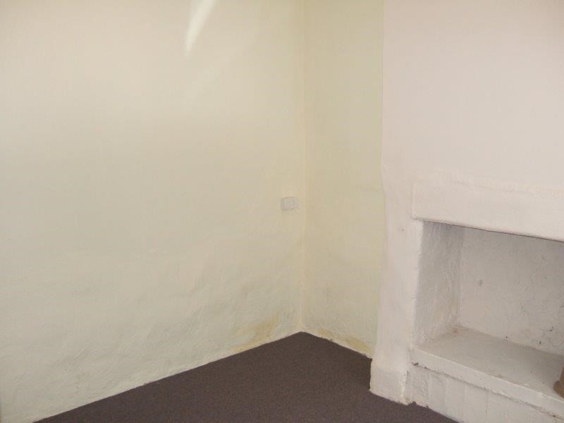 115 Iodide Street, Broken Hill NSW 2880