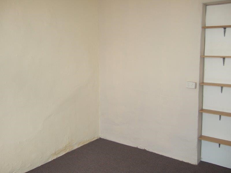 115 Iodide Street, Broken Hill NSW 2880