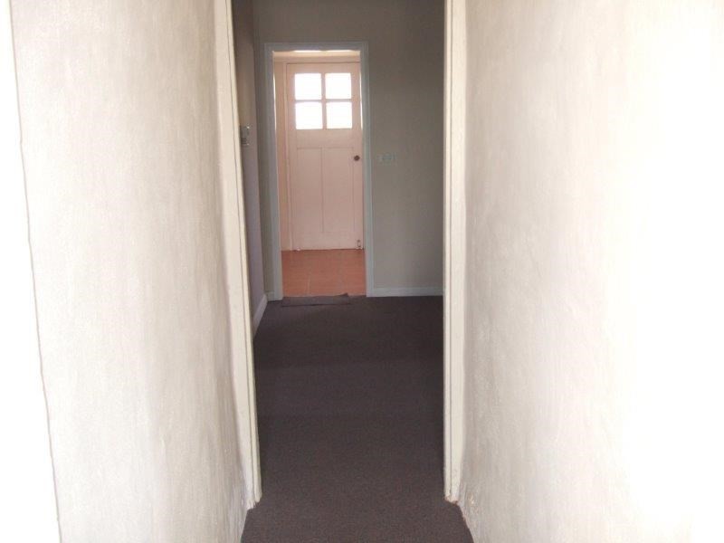 115 Iodide Street, Broken Hill NSW 2880