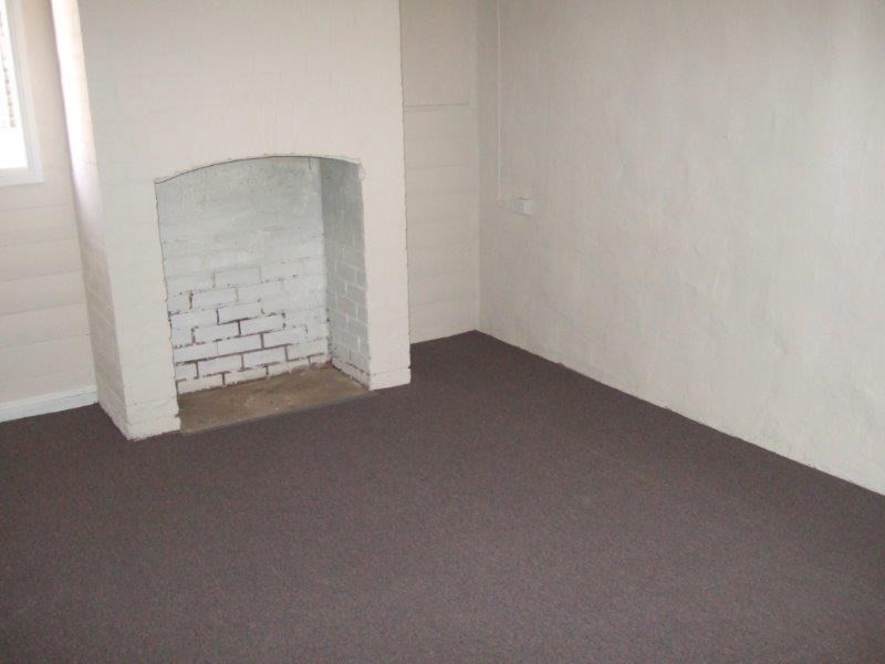 115 Iodide Street, Broken Hill NSW 2880