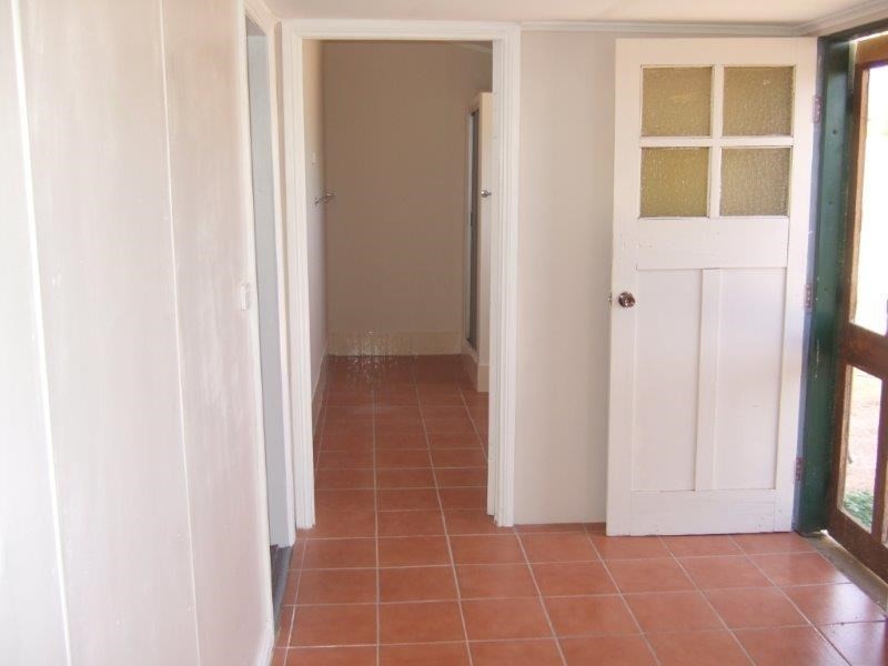 115 Iodide Street, Broken Hill NSW 2880