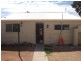 115 Iodide Street, Broken Hill NSW 2880