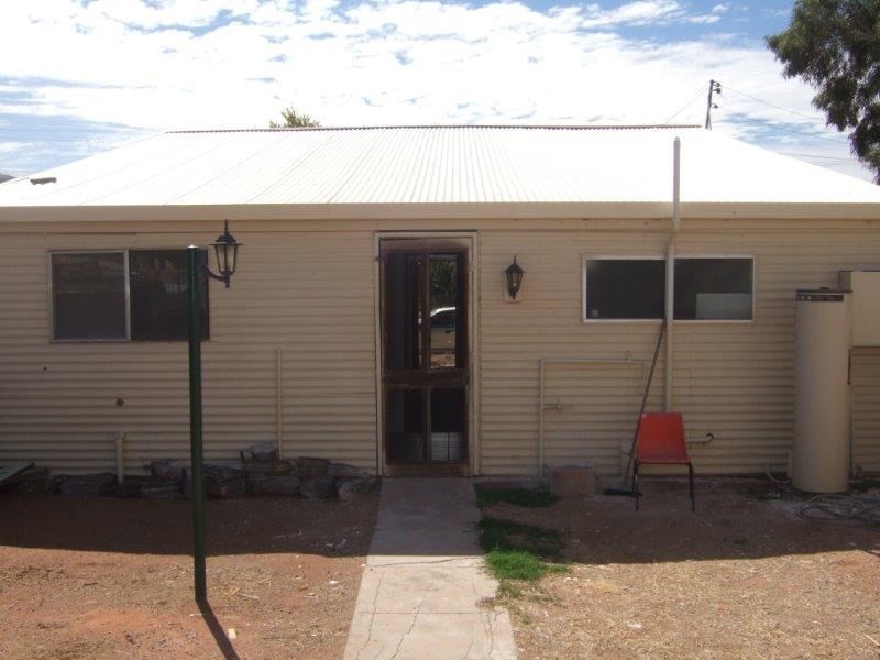 115 Iodide Street, Broken Hill NSW 2880