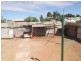 115 Iodide Street, Broken Hill NSW 2880