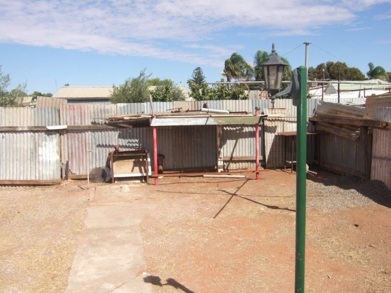 115 Iodide Street, Broken Hill NSW 2880
