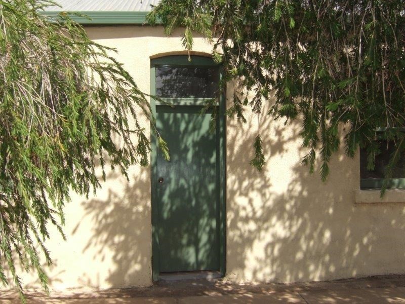 115 Iodide Street, Broken Hill NSW 2880