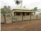 173 Gaffney Street, Broken Hill NSW 2880