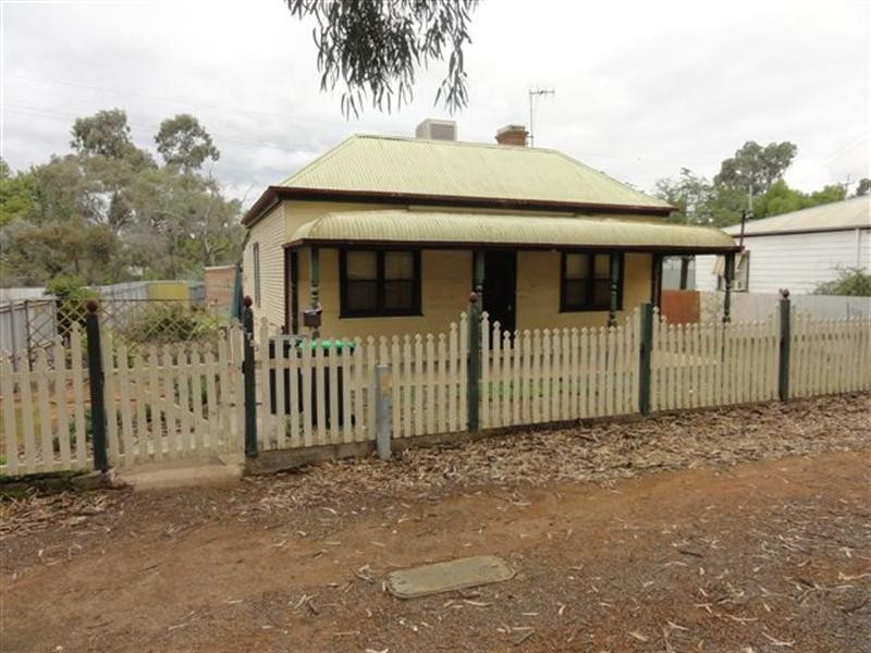 173 Gaffney Street, Broken Hill NSW 2880