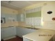 173 Gaffney Street, Broken Hill NSW 2880