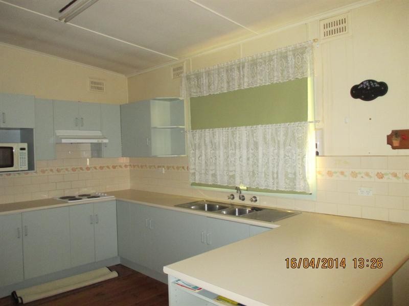173 Gaffney Street, Broken Hill NSW 2880