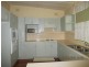 173 Gaffney Street, Broken Hill NSW 2880