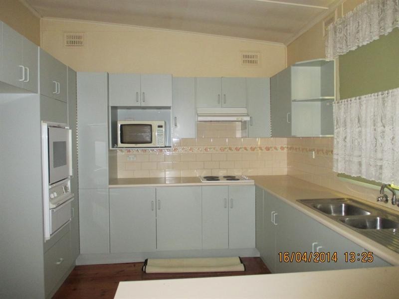 173 Gaffney Street, Broken Hill NSW 2880