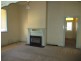 173 Gaffney Street, Broken Hill NSW 2880