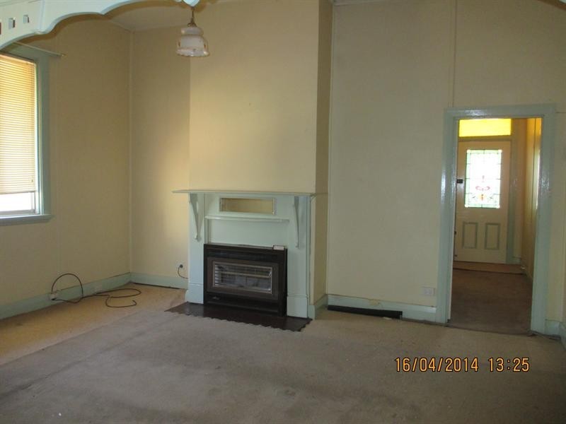 173 Gaffney Street, Broken Hill NSW 2880