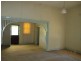 173 Gaffney Street, Broken Hill NSW 2880