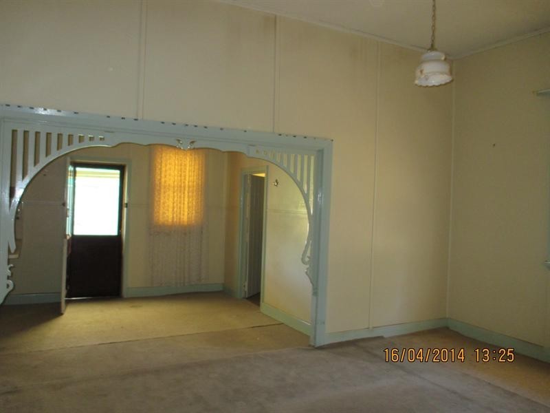 173 Gaffney Street, Broken Hill NSW 2880