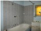 173 Gaffney Street, Broken Hill NSW 2880