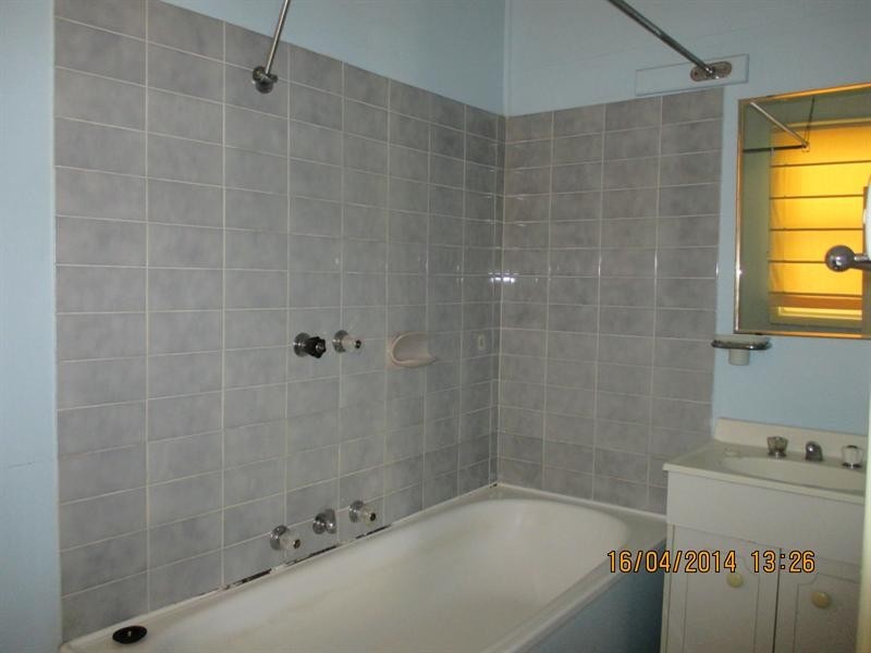 173 Gaffney Street, Broken Hill NSW 2880