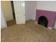 173 Gaffney Street, Broken Hill NSW 2880