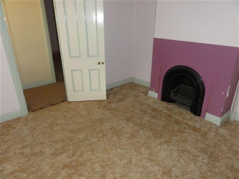 173 Gaffney Street, Broken Hill NSW 2880