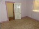 173 Gaffney Street, Broken Hill NSW 2880