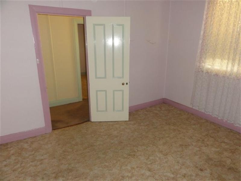 173 Gaffney Street, Broken Hill NSW 2880