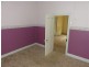 173 Gaffney Street, Broken Hill NSW 2880