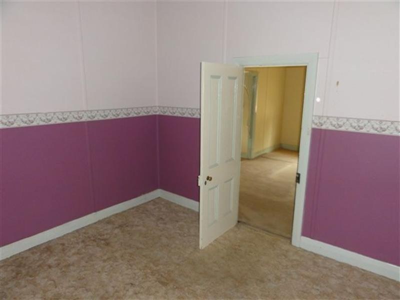 173 Gaffney Street, Broken Hill NSW 2880