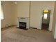 173 Gaffney Street, Broken Hill NSW 2880