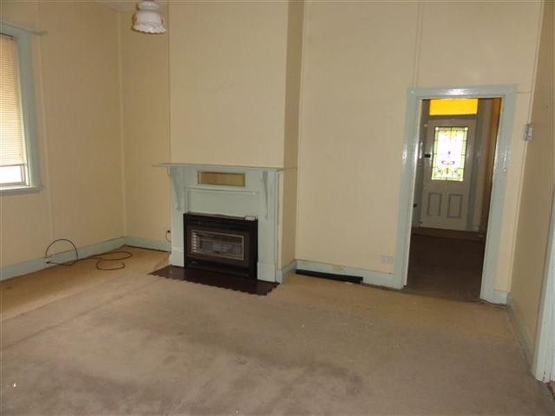 173 Gaffney Street, Broken Hill NSW 2880