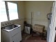 173 Gaffney Street, Broken Hill NSW 2880