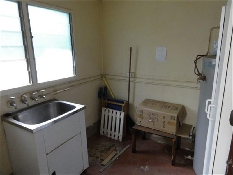 173 Gaffney Street, Broken Hill NSW 2880